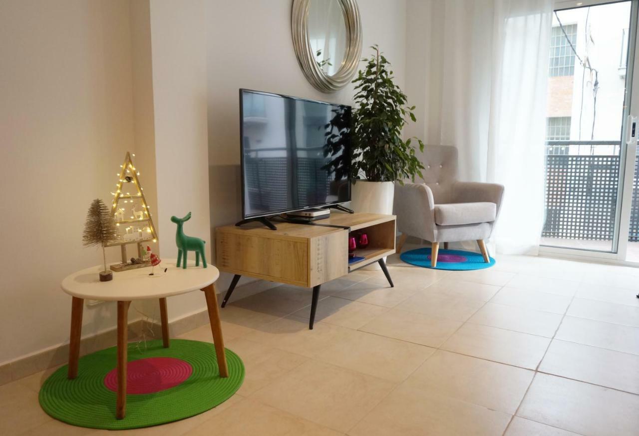 Matilda Home On The Beach Sitges Exterior photo